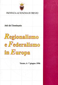 copertina del libro