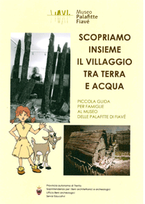 copertina del libro