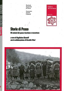 copertina del libro