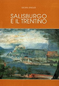copertina del libro