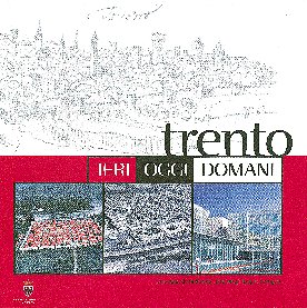 copertina del libro