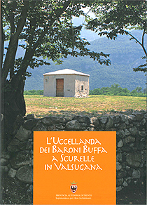 copertina del libro