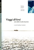 Copertina del Libro Viaggi diVersi